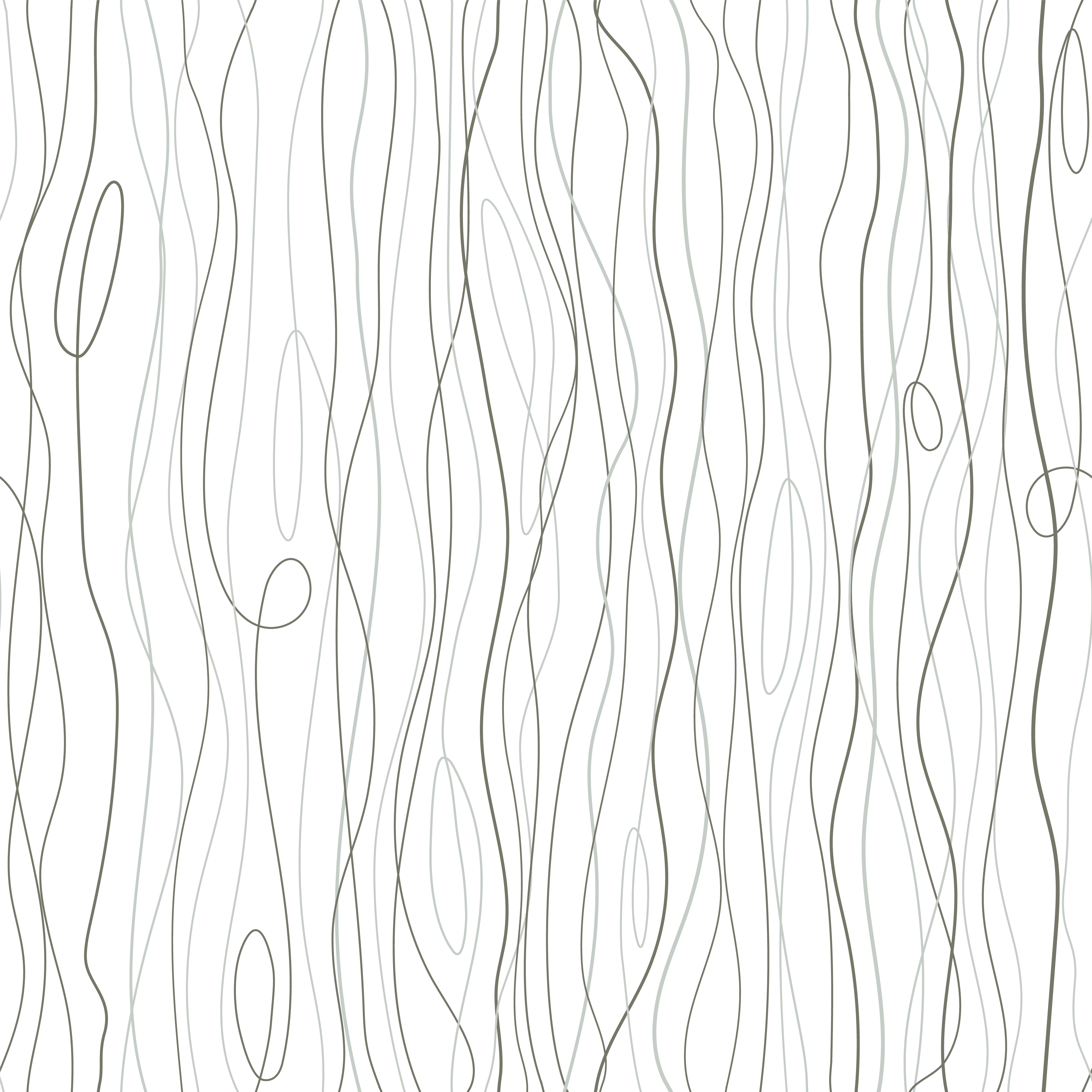 decoration